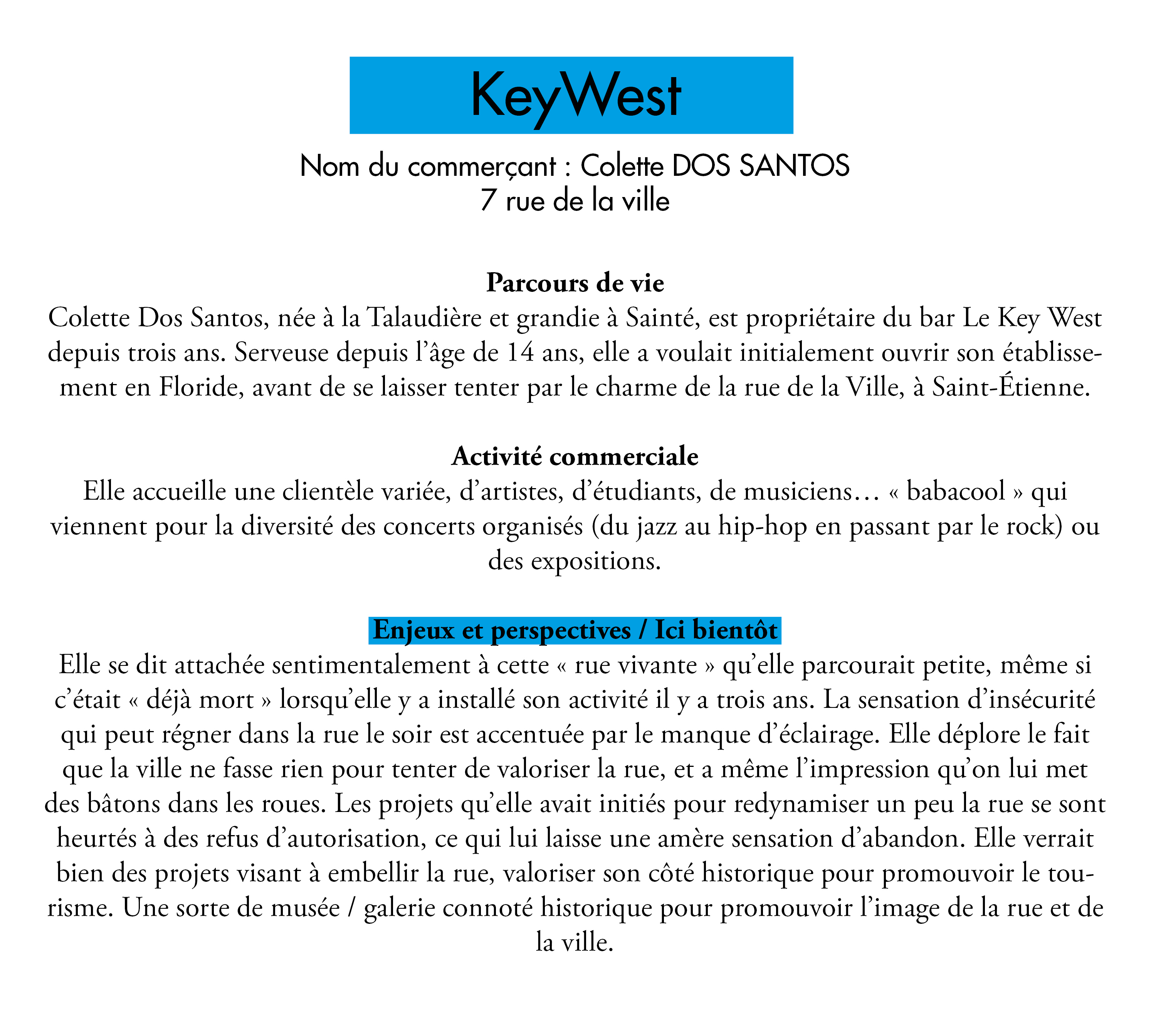 key-west