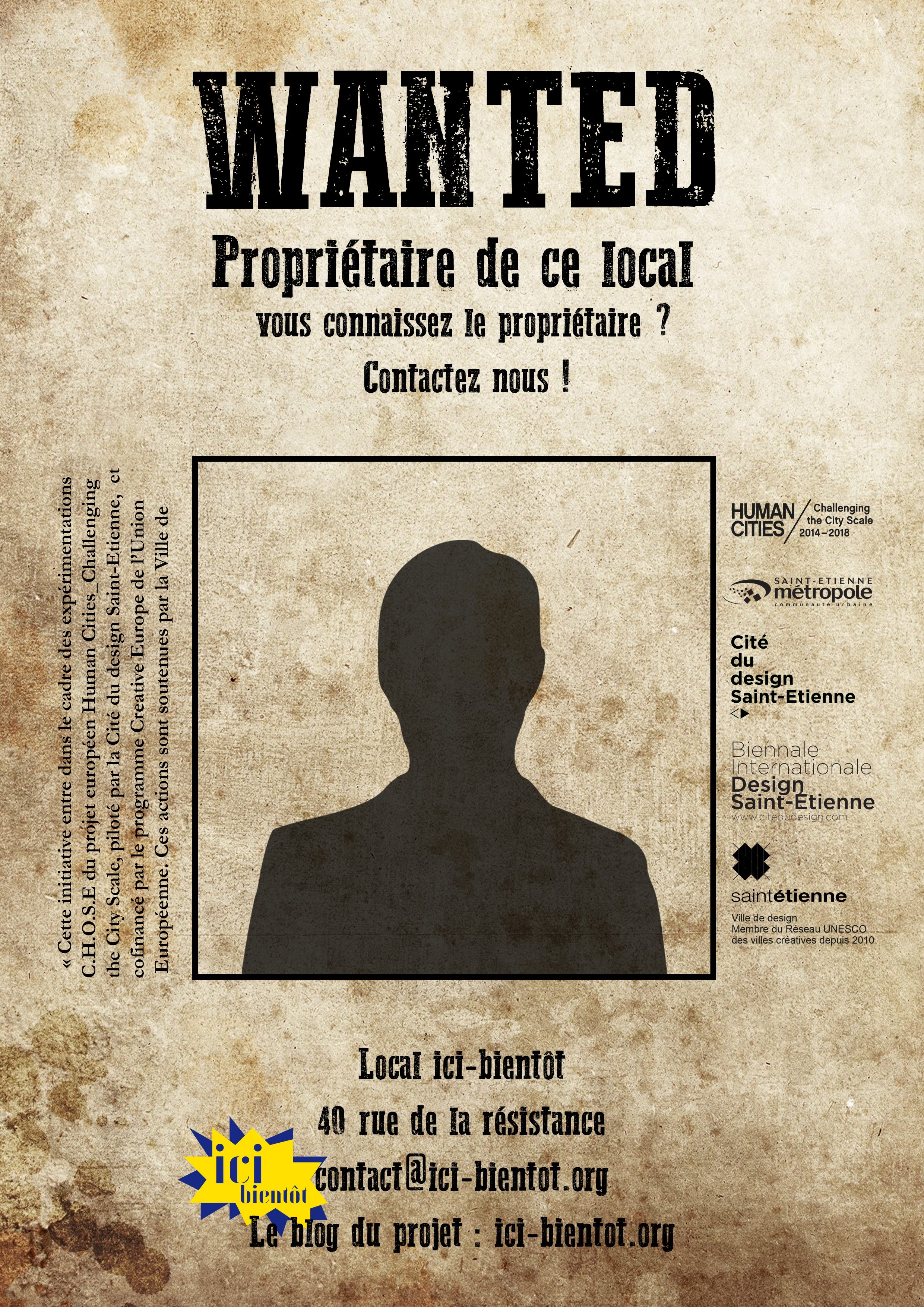 wanted-proprietaires